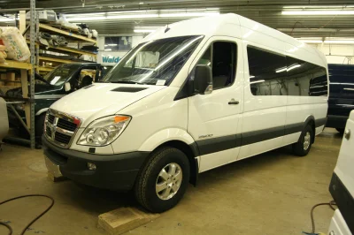 WHITE - Image 3 of 129