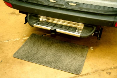 WHITE - Image 30 of 129