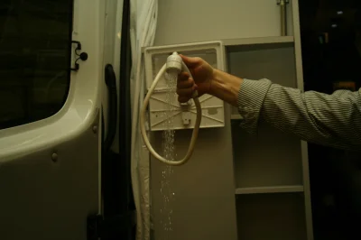 WHITE - Image 31 of 129