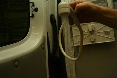 WHITE - Image 32 of 129