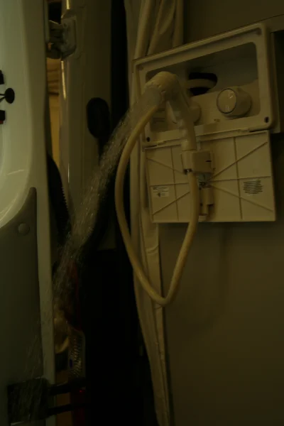 WHITE - Image 33 of 129