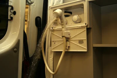 WHITE - Image 35 of 129