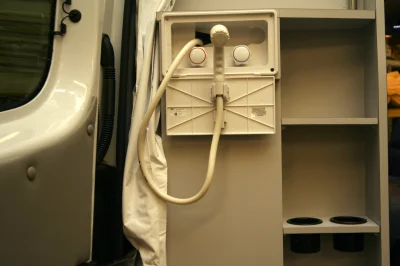 WHITE - Image 36 of 129