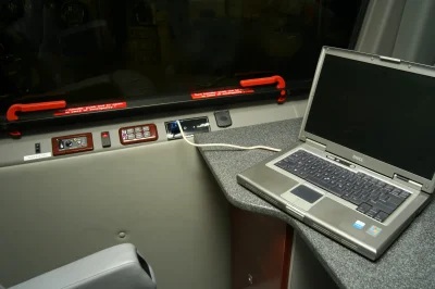 WHITE - Image 37 of 129