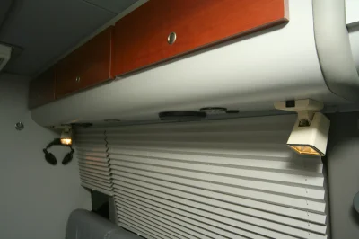 WHITE - Image 39 of 129