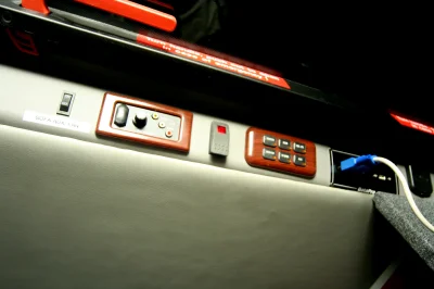 WHITE - Image 41 of 129