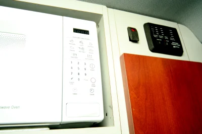 WHITE - Image 49 of 129