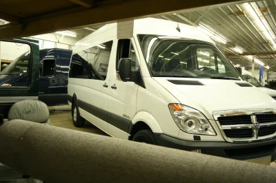 WHITE - Image 5 of 129