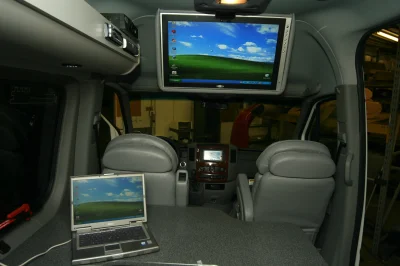 WHITE - Image 52 of 129