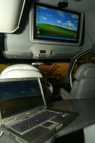 WHITE - Image 54 of 129