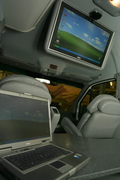 WHITE - Image 57 of 129