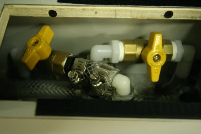 WHITE - Image 6 of 129