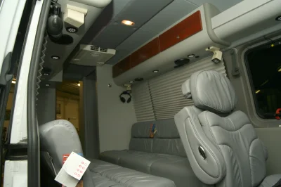 WHITE - Image 60 of 129