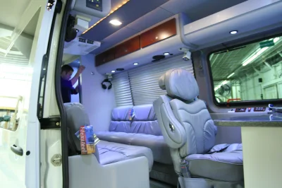 WHITE - Image 67 of 129