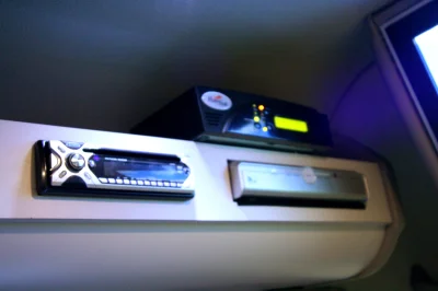 WHITE - Image 68 of 129