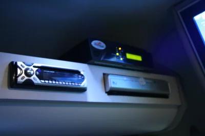 WHITE - Image 69 of 129