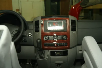 WHITE - Image 75 of 129