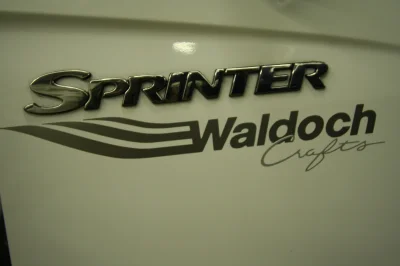 WHITE - Image 78 of 129