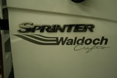 WHITE - Image 79 of 129