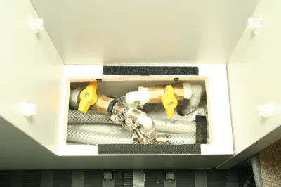 WHITE - Image 8 of 129