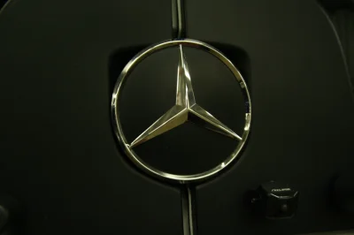 WHITE - Image 83 of 129