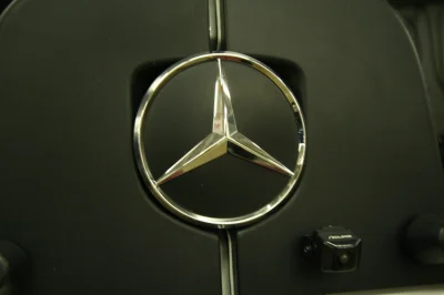 WHITE - Image 84 of 129