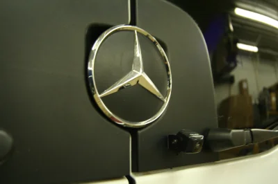 WHITE - Image 85 of 129