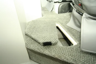 WHITE - Image 92 of 129