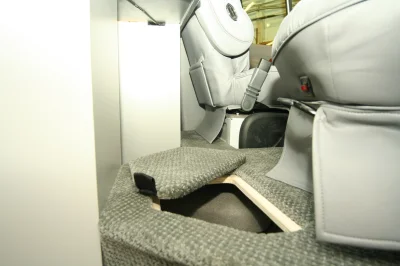 WHITE - Image 94 of 129