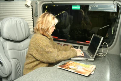 WHITE - Image 95 of 129