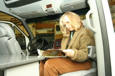 WHITE - Image 96 of 129