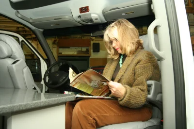 WHITE - Image 97 of 129