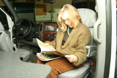 WHITE - Image 98 of 129