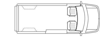 BLANK - Image 1 of 2