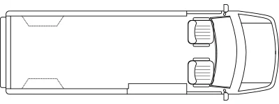 BLANK - Image 2 of 2