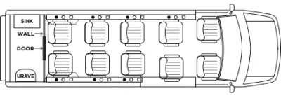 CAMPER - Image 6 of 9