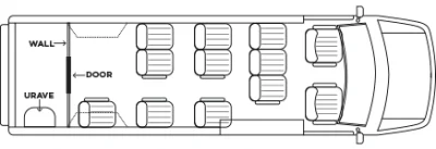 CAMPER - Image 7 of 9