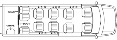 CAMPER - Image 8 of 9