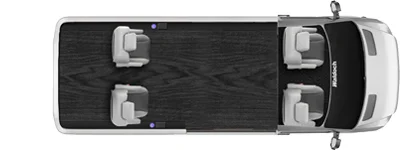 GALAXY - Image 1 of 18