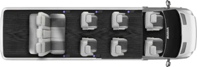 GALAXY - Image 10 of 18