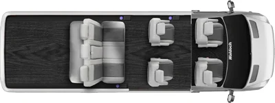 GALAXY - Image 11 of 18