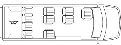 GALAXY - Image 12 of 18