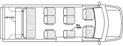 GALAXY - Image 13 of 18