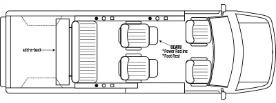 GALAXY - Image 14 of 18
