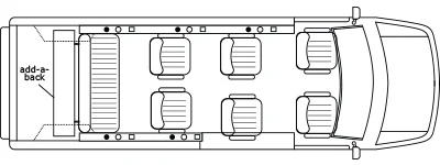 GALAXY - Image 15 of 18