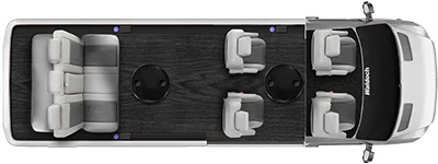 GALAXY - Image 18 of 18