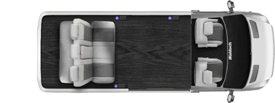 GALAXY - Image 2 of 18