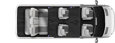 GALAXY - Image 3 of 18