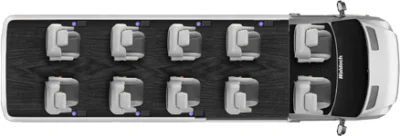 GALAXY - Image 5 of 18