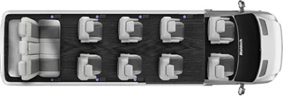 GALAXY - Image 6 of 18